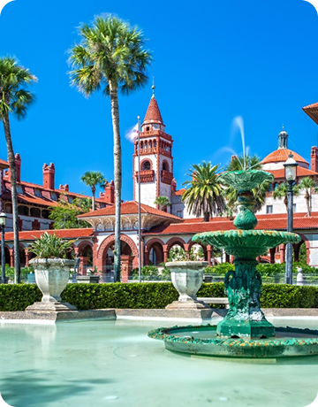 Florida