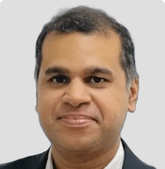 Rohit Khera