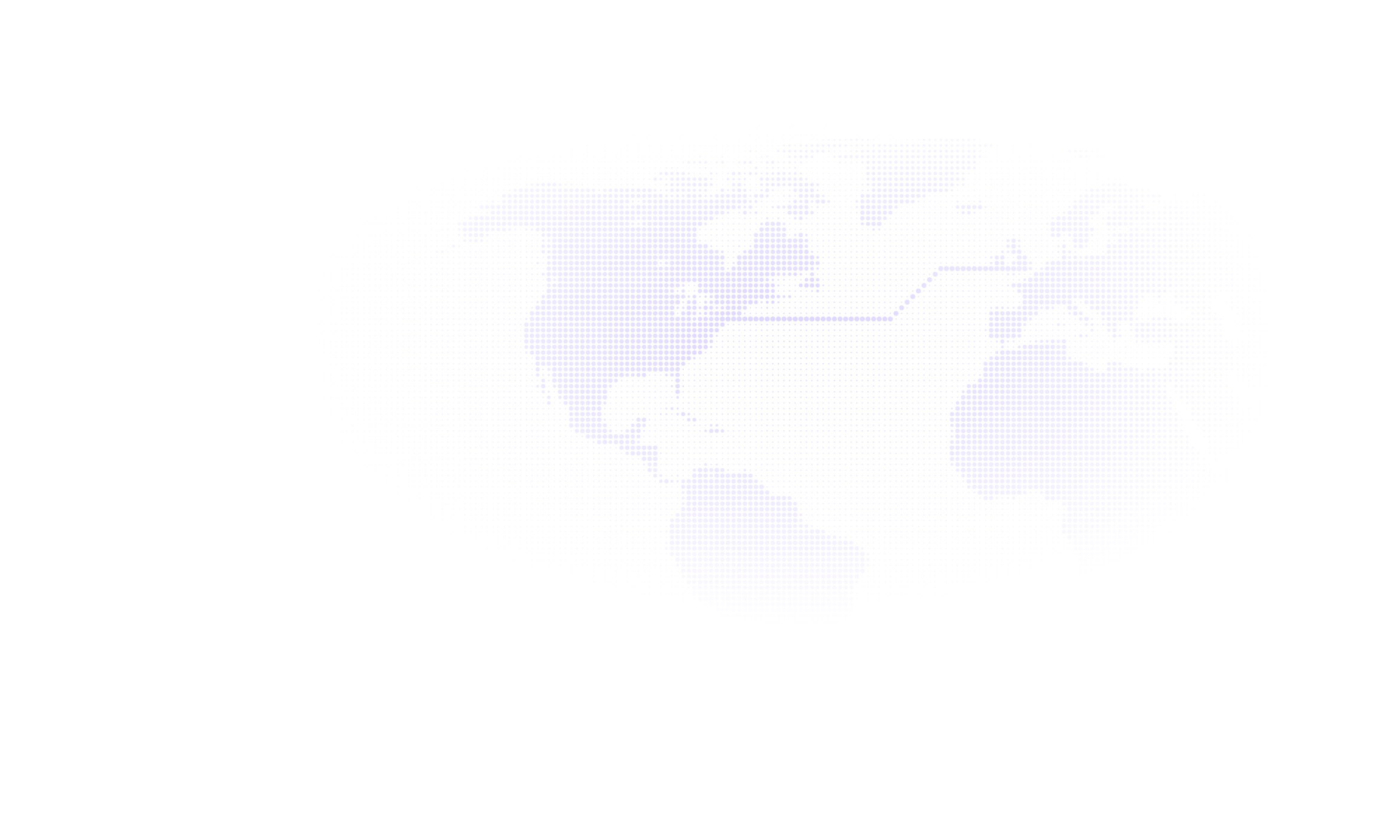 About Hero Map