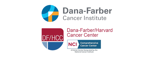 Dana Farber