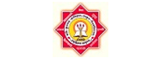 Logo 05