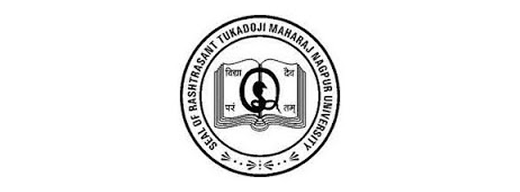 Logo 07