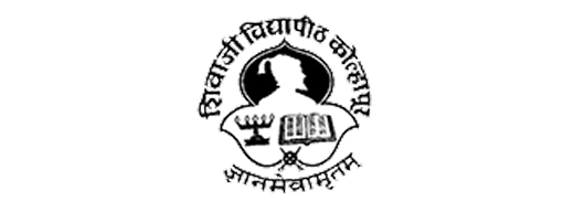 Logo 10