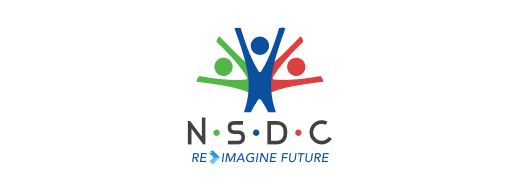 NSDC