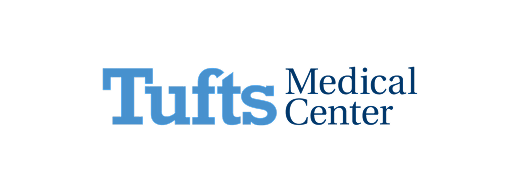 Tufts