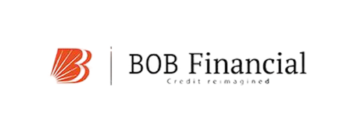 BOB Financial