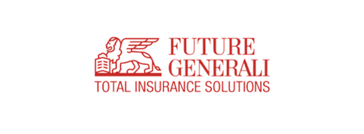Future Generali