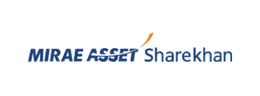 Mirae Asset