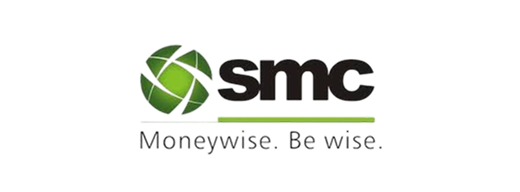 SMC